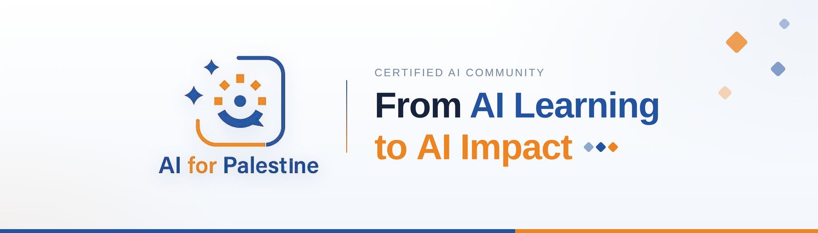 التسجيل في AI CODING MASTER- AD